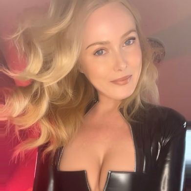 Sweet Sloan 🍒 Added Photo on 2024-12-19