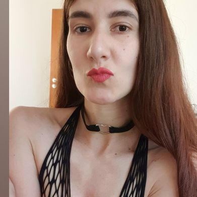 ella Maria (elamaria28) Profile Photo Added 2025-07-26