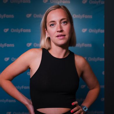 OnlyFans Model Lily Phillips (lily-comedy) Profile Image