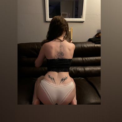 𝒶𝒹𝑒𝓁𝑒 (g59adele) Header Photo Added 2025-08-23