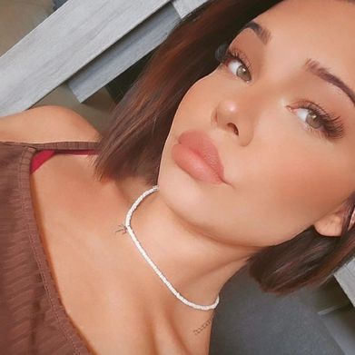 OnlyFans Model clara 🧸 (claraklp) Profile Image