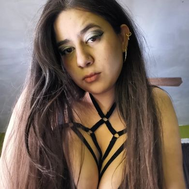 Sassy Princess (sassyprincessprixxx) OnlyFans profile photo