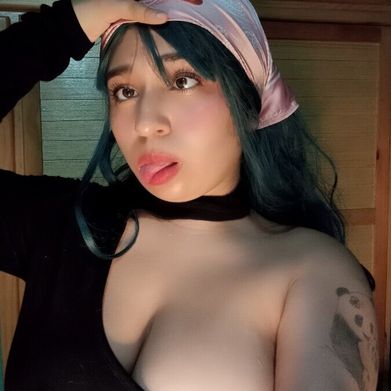 Maaar🪼 (maaarrv) OnlyFans Profile Image