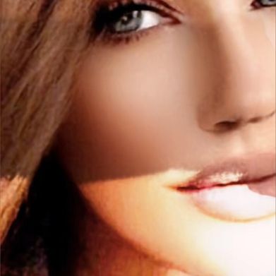 SPICY KITTEN 🌶️💋😈 (spicy_kitten_666) Profile Photo Added 2024-10-14