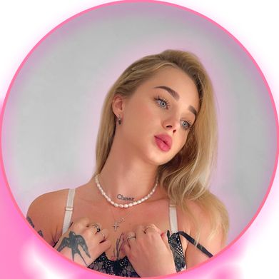 Tiny Loly (tiny_loly) Profile Photo Added 2024-09-13