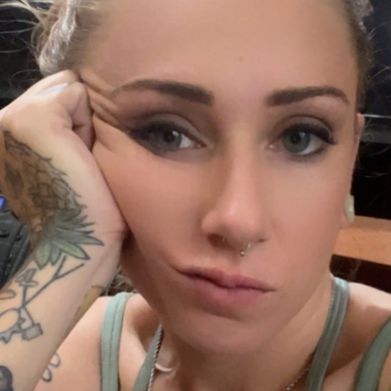 Marlie Jenene (marliejenenexxx) OnlyFans profile photo