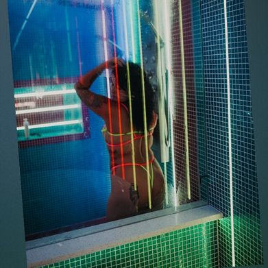 TemptressNikki (temptressnikki) Header Photo Added 2025-10-31