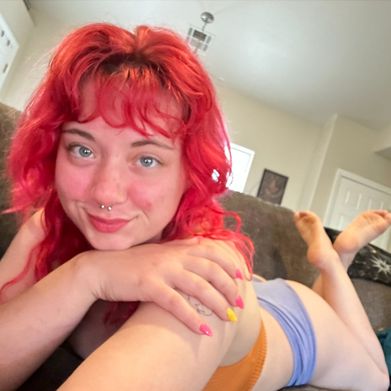 Abby❤️ #1 Massachusetts Onlyfans Girl... (massachusettsgirl) Header Photo Added 2024-09-28