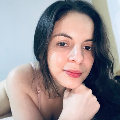 Karly Sweet 💗 (sweetkarly86) Profile Photo Added 2025-07-07