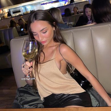 Amy (amyreedz) Profile Photo Added 2025-10-21