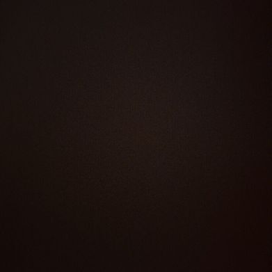 LATIN GIRL , BIG ASS 🍑🔥 (laubigass19) Header Photo Added 2025-11-13