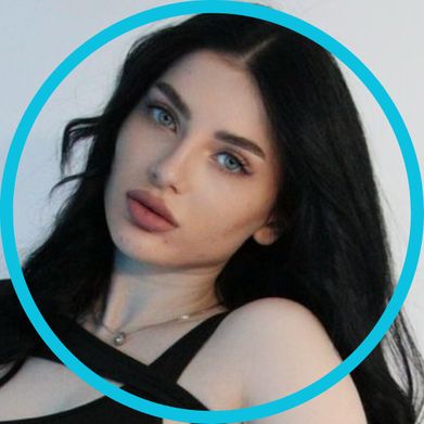 Molly (heymollyyy) Profile Photo Added 2024-11-09