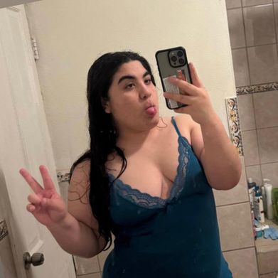 Jimely (x_melyysdexz) Header Photo Added 2025-09-25