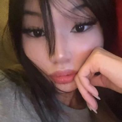 Jia🌸 (jiaze) OnlyFans Profile Image