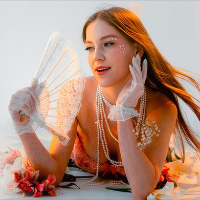 ᴄᴏʀᴀʟɪɴᴇ 🤍 (c_oraline) Header Photo Added 2025-07-18