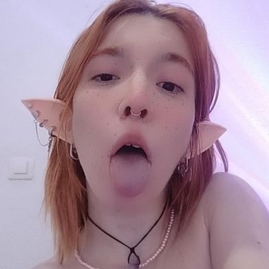 Umi (bbymaid) Profile Photo Added 2024-10-31