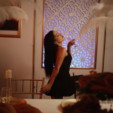 Emmaa Added Photo on 2024-12-07