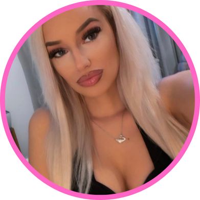 Nathalie ♡ (nattynathalie) Profile Photo Added 2025-07-02