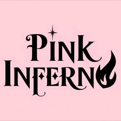 Pink Inferno (pinkinferno13_13) Header Photo Added 2025-12-10