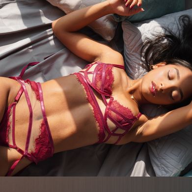 Destiny🍉🍫❣️ Added Photo on 2025-04-21