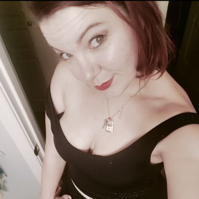 OnlyFans Model Lizzie B (mslizzieb) Profile Image