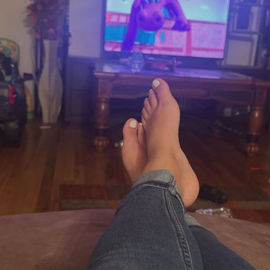 🌹 Rose🤍🦷 (u392121603) Header Photo Added 2024-10-15