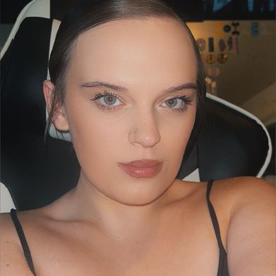 Rissa 🌶️✨💕 (babydollxx1) Profile Photo Added 2024-09-14