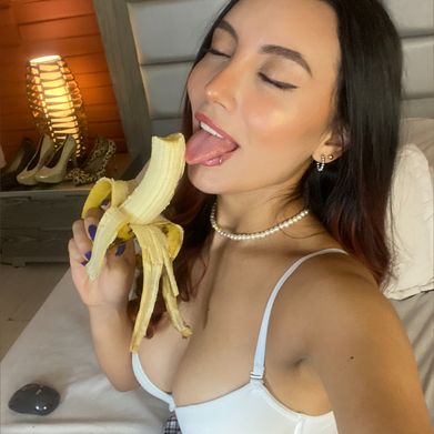 PrincessNeha❤️🇺🇸 (nehayourprincess) Profile Photo Added 2025-07-27