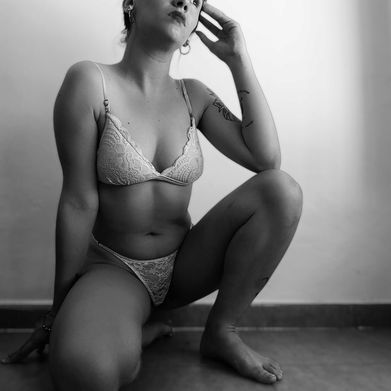 💓 LILYY🍑KINKI Added Photo on 2025-01-23