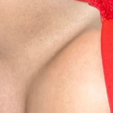 Vanessa 🌸 (itsme_vanessa) Header Photo Added 2025-09-07