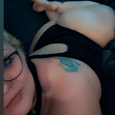 Ashliebaby (ashliebaby6969) Profile Photo Added 2025-07-08