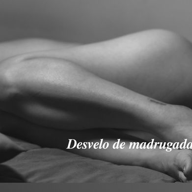 ✨🌑 L I L I T H ☾🔥 Added Photo on 2025-07-15