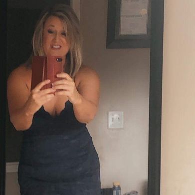 OnlyFans Model Sara Msbhvn (msbhvn9693) Profile Image