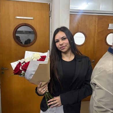 Valentina Belve (free page) (valenblv) Profile Photo Added 2025-09-21