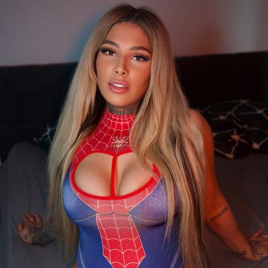 Silaxbae (silaxbae) Profile Photo Added 2025-04-24