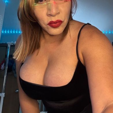 Sexy Lizzy (lizzybody) OnlyFans profile photo