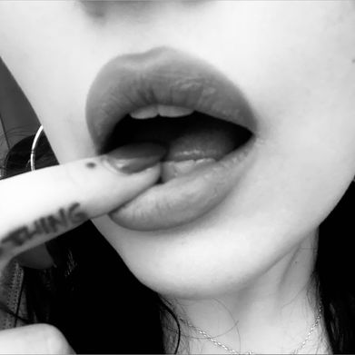 A (scorpionstinger33) OnlyFans profile photo