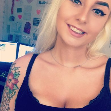 Enjoii (enjoii) Profile Photo Added 2025-02-27