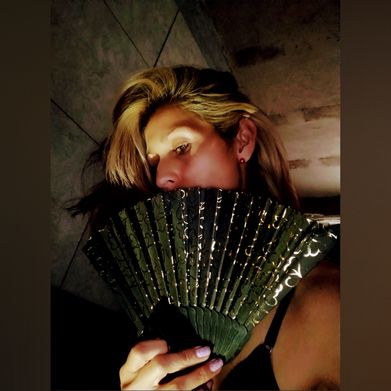 TINA💋 Added Photo on 2025-08-21