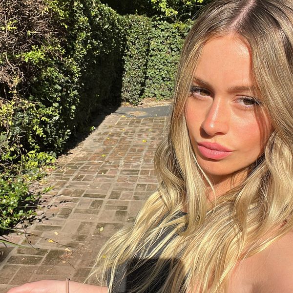 SweetGiulia🌸 (officialgiulia) OnlyFans profile photo