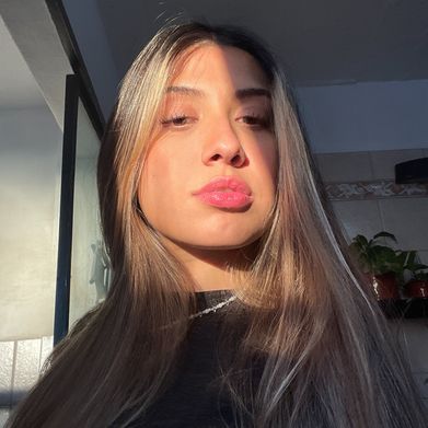 Arab Moonlight 🌙 Jannat (therealjannat) Profile Photo Added 2025-07-29