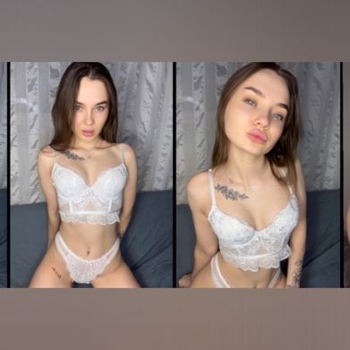 Emilia 🌸 (sweety_lia) Header Photo Added 2025-04-12