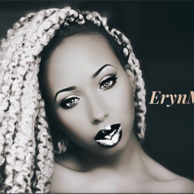 🏳️‍⚧️E’sPlayGround🍑💦💦😈 Added Photo on 2025-03-08