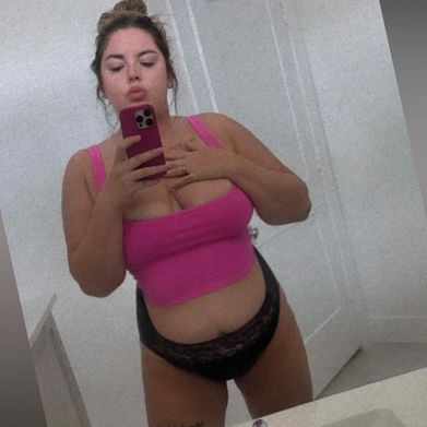 bosnianbby (bosnianbby) Profile Photo Added 2025-07-15