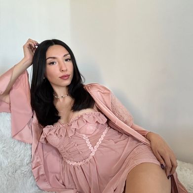 Chloé (chloedub) Profile Photo Added 2025-06-28