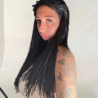 Alice🙇🏻‍♀️ (iiamaliss) Profile Photo Added 2025-08-21