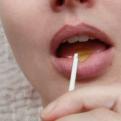 𝓧𝓛𝓮𝓷𝓪𝓜𝓪𝓻𝓲𝓮𝓧_𝓸𝓯𝓯𝓲𝓬𝓲𝓪𝓵 👄 (xlenamariex) Header Photo Added 2024-05-18