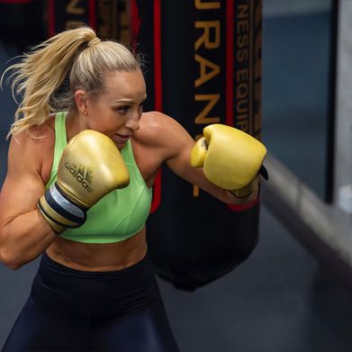 Kaye Scott (kayescott) OnlyFans Profile Image