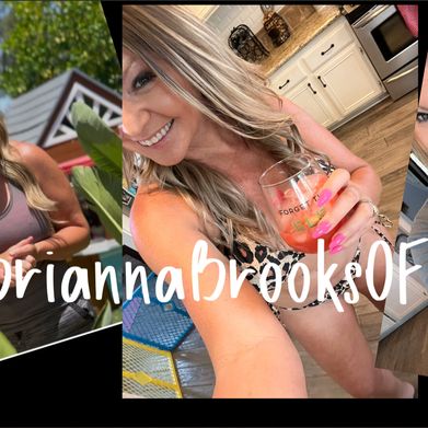 BriannaBrooksOFTV (briannabrooksoftv) Header Photo Added 2025-07-15