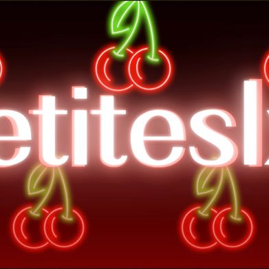 🩷Petite Slxt🩵 (petiteslxt) Header Photo Added 2024-11-14